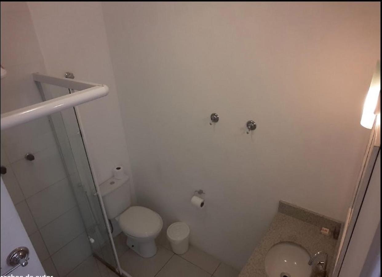 Lulu Pousada Buzios Buitenkant foto